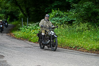 Vintage-motorcycle-club;eventdigitalimages;no-limits-trackdays;peter-wileman-photography;vintage-motocycles;vmcc-banbury-run-photographs